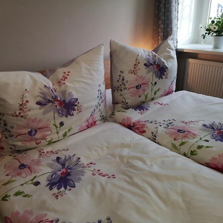 Ipfmuehle Studio 2 Hargelsberg Екстериор снимка