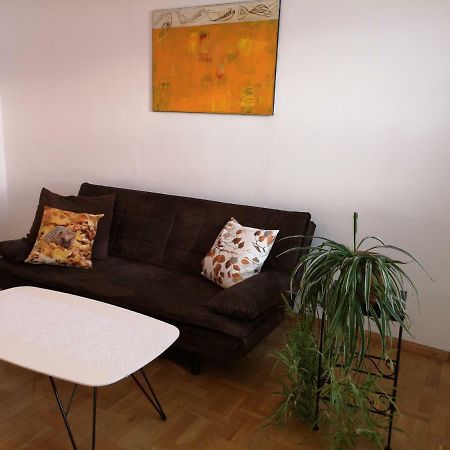 Ipfmuehle Studio 2 Hargelsberg Екстериор снимка