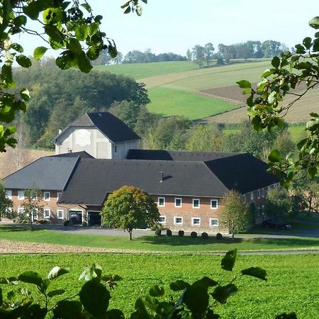 Ipfmuehle Studio 2 Hargelsberg Екстериор снимка